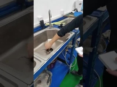 Utylizacja odpadów spożywczych